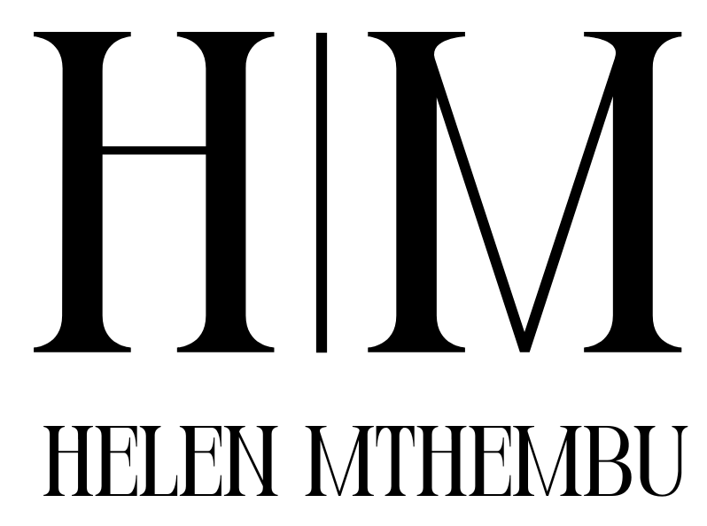 Helen Mthembu